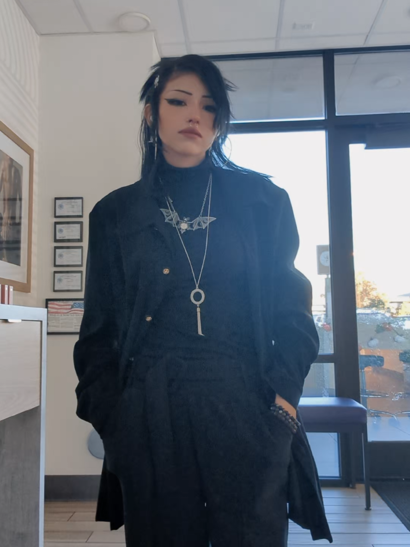 @𖣂♰MAY𖣂♰