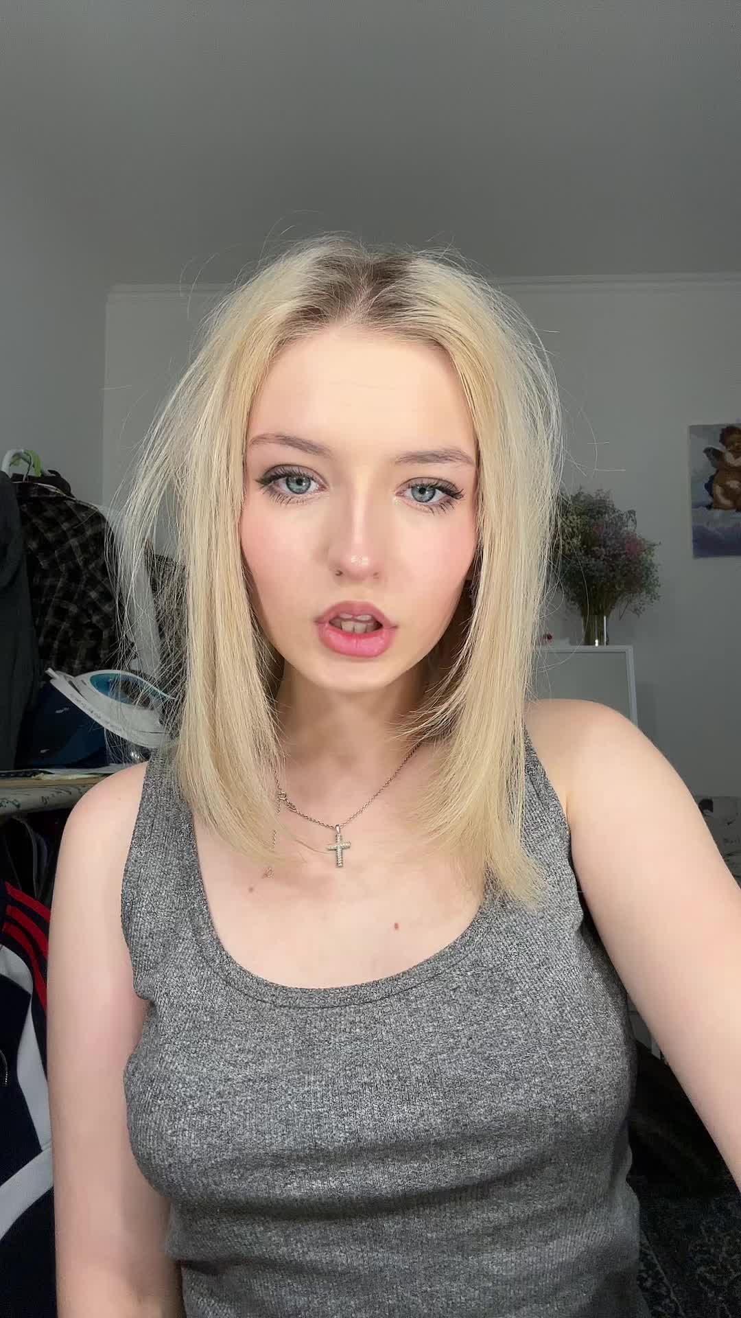 @ooooyxtr4