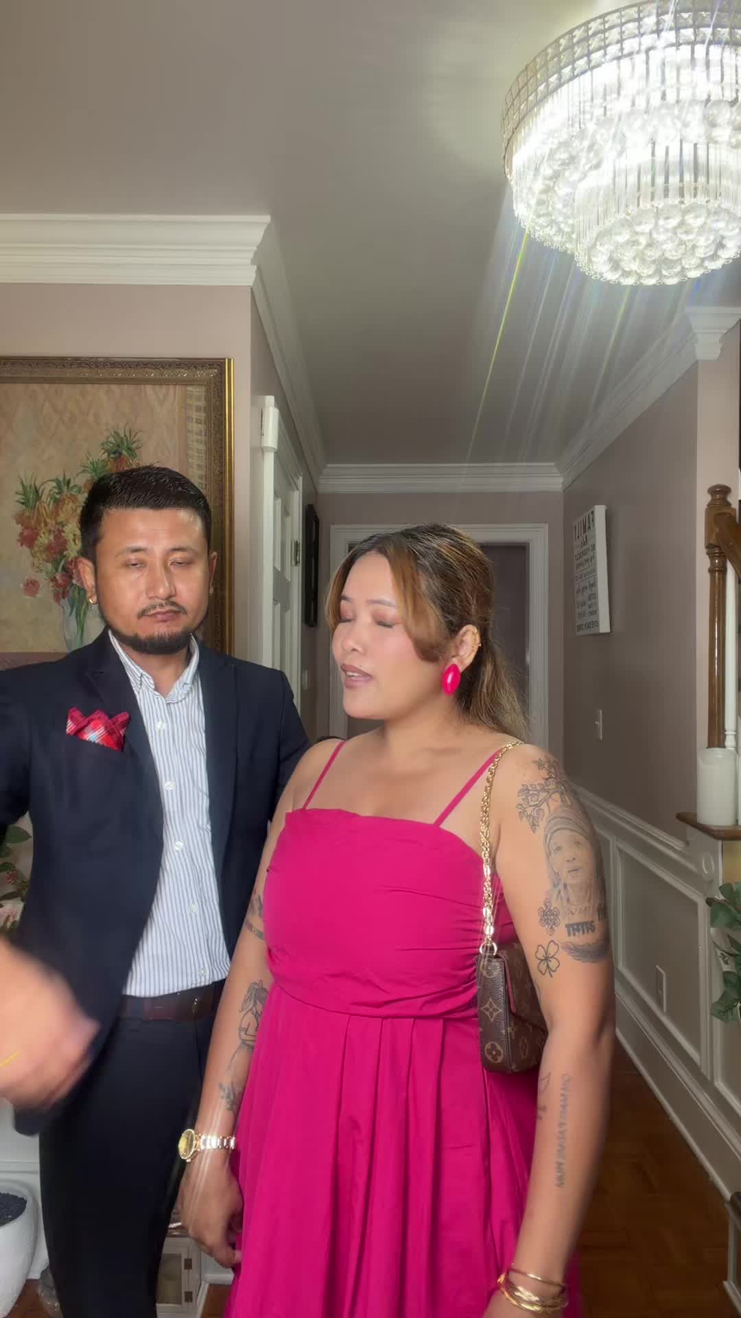 @balmoktan10