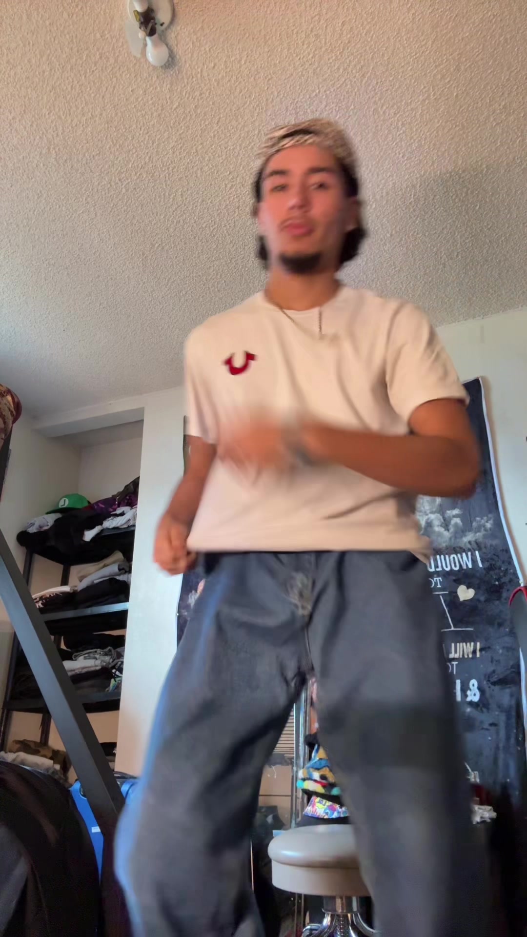 @1loutenant🫀