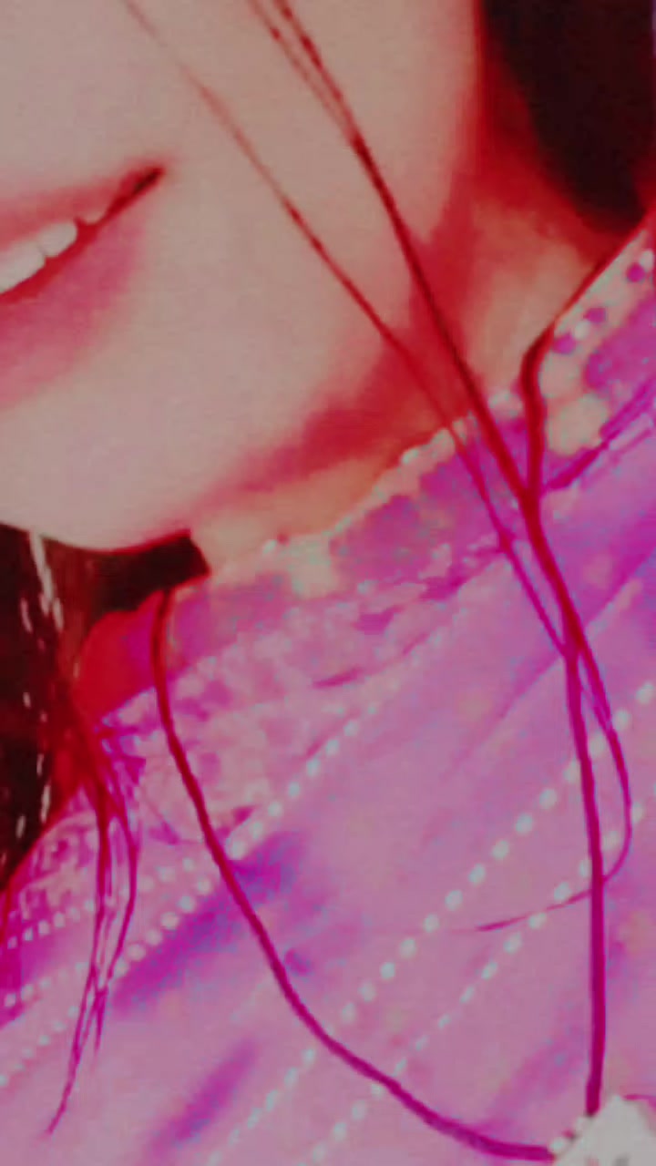 @Zainab ๐น