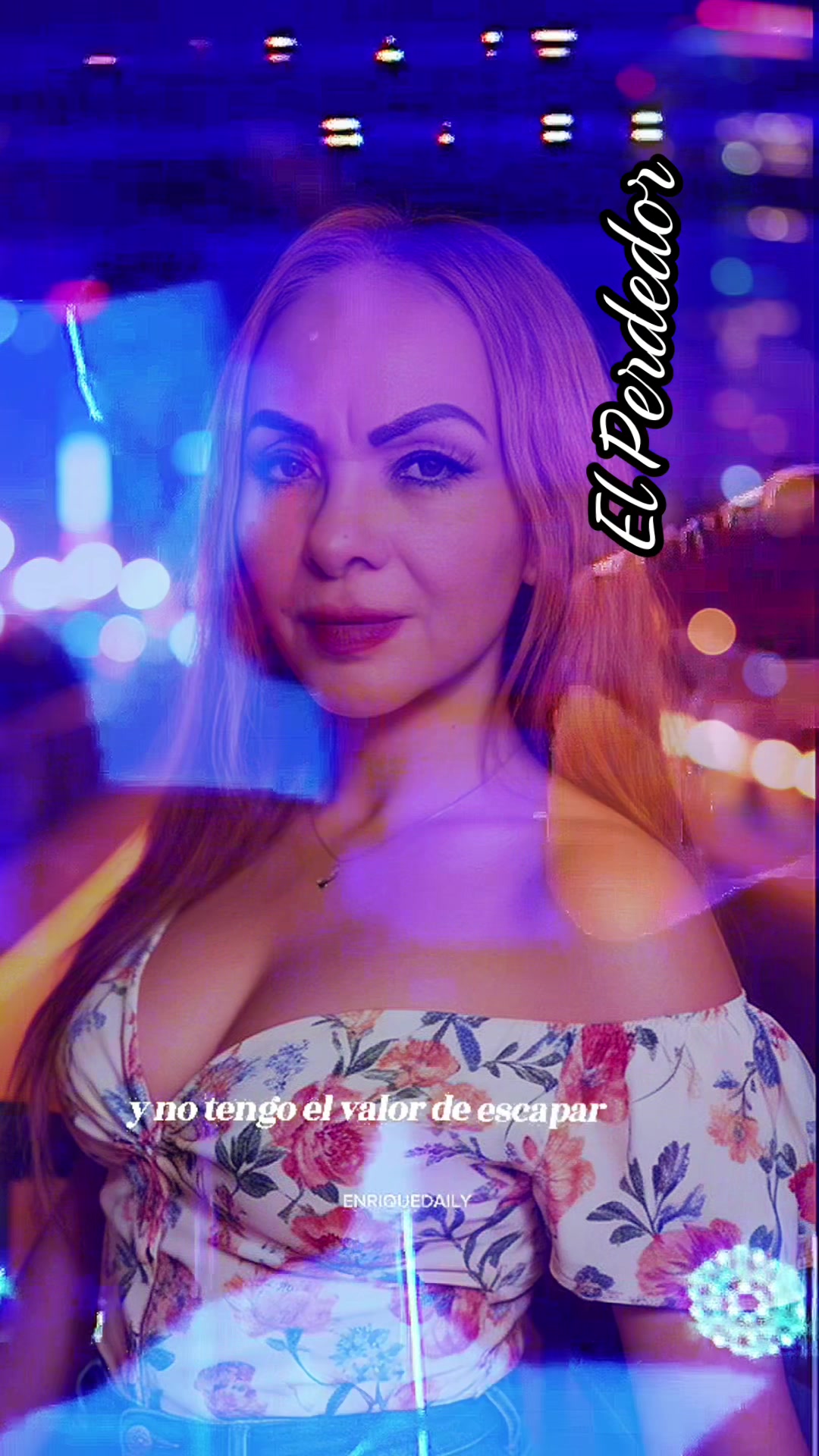 @🇲🇽💋marchiquis60