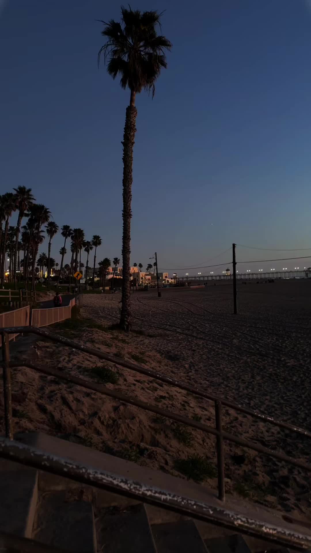 @SoCal.spots