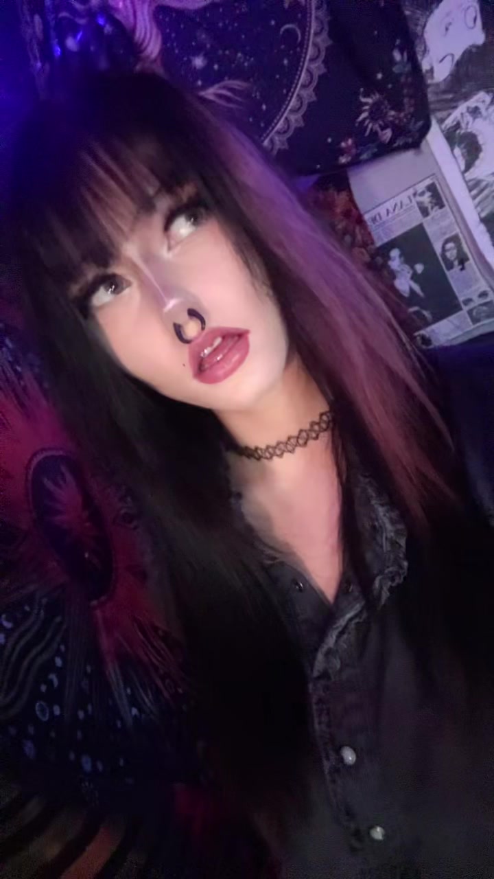 @♱🪖🪽