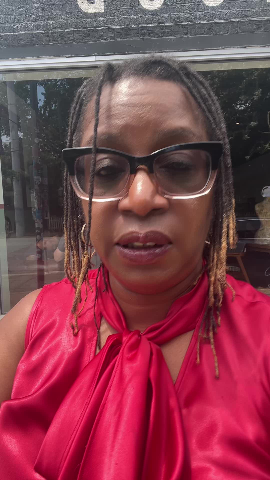 @rep.doreen.carter