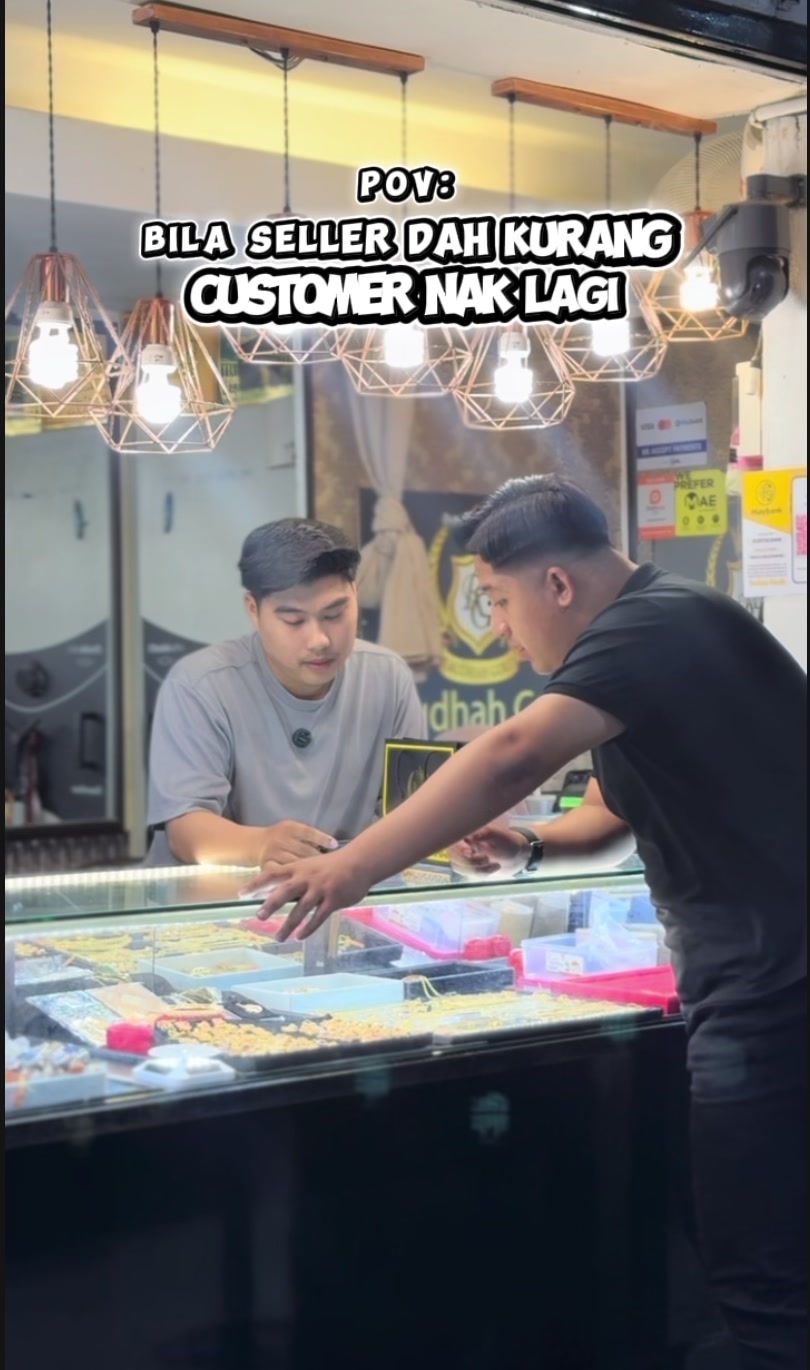 @raudhahgold1