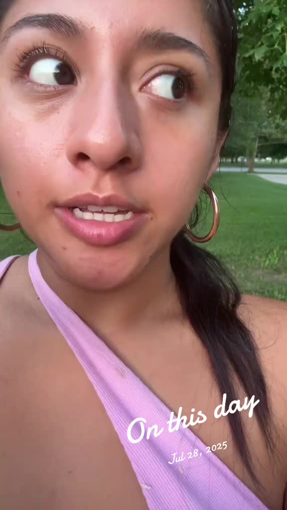 @andydm100