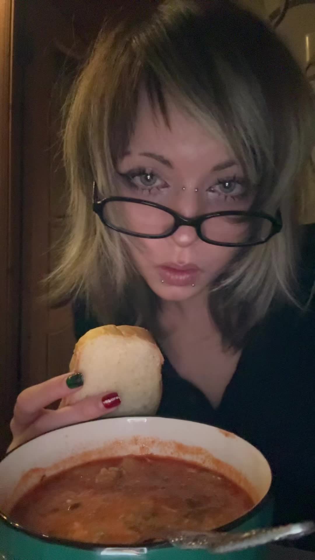 @лаба