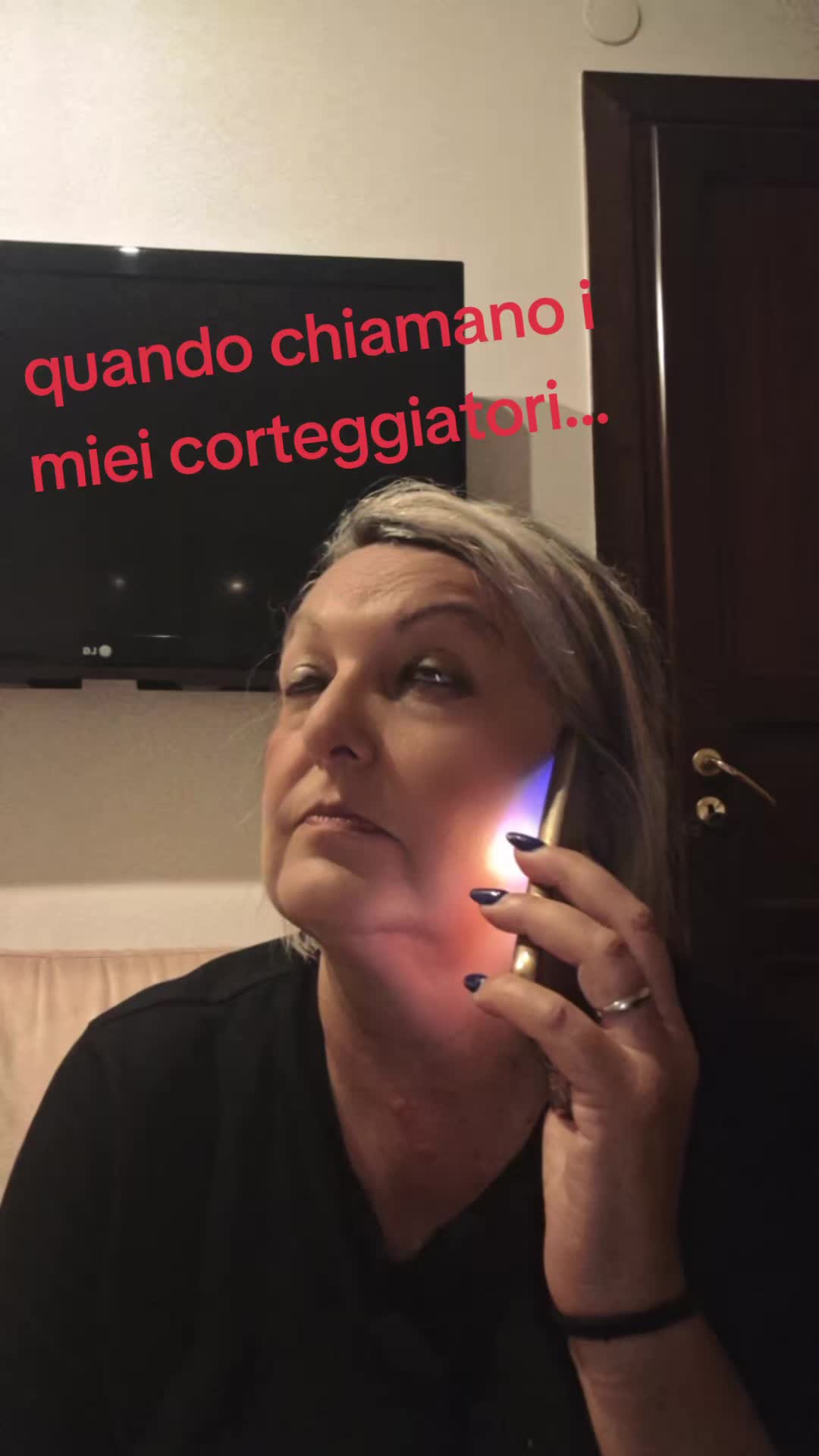 @Lina Superlina