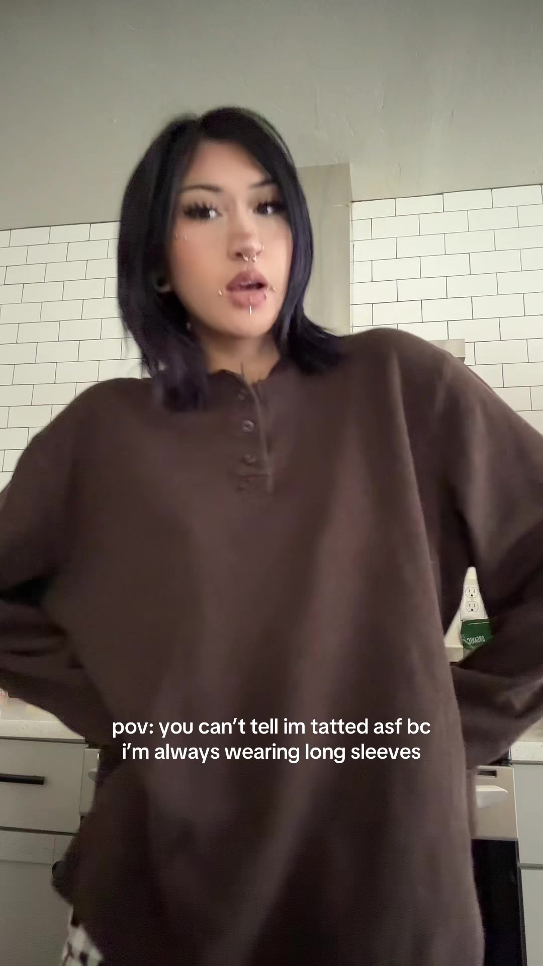@1 ⌖