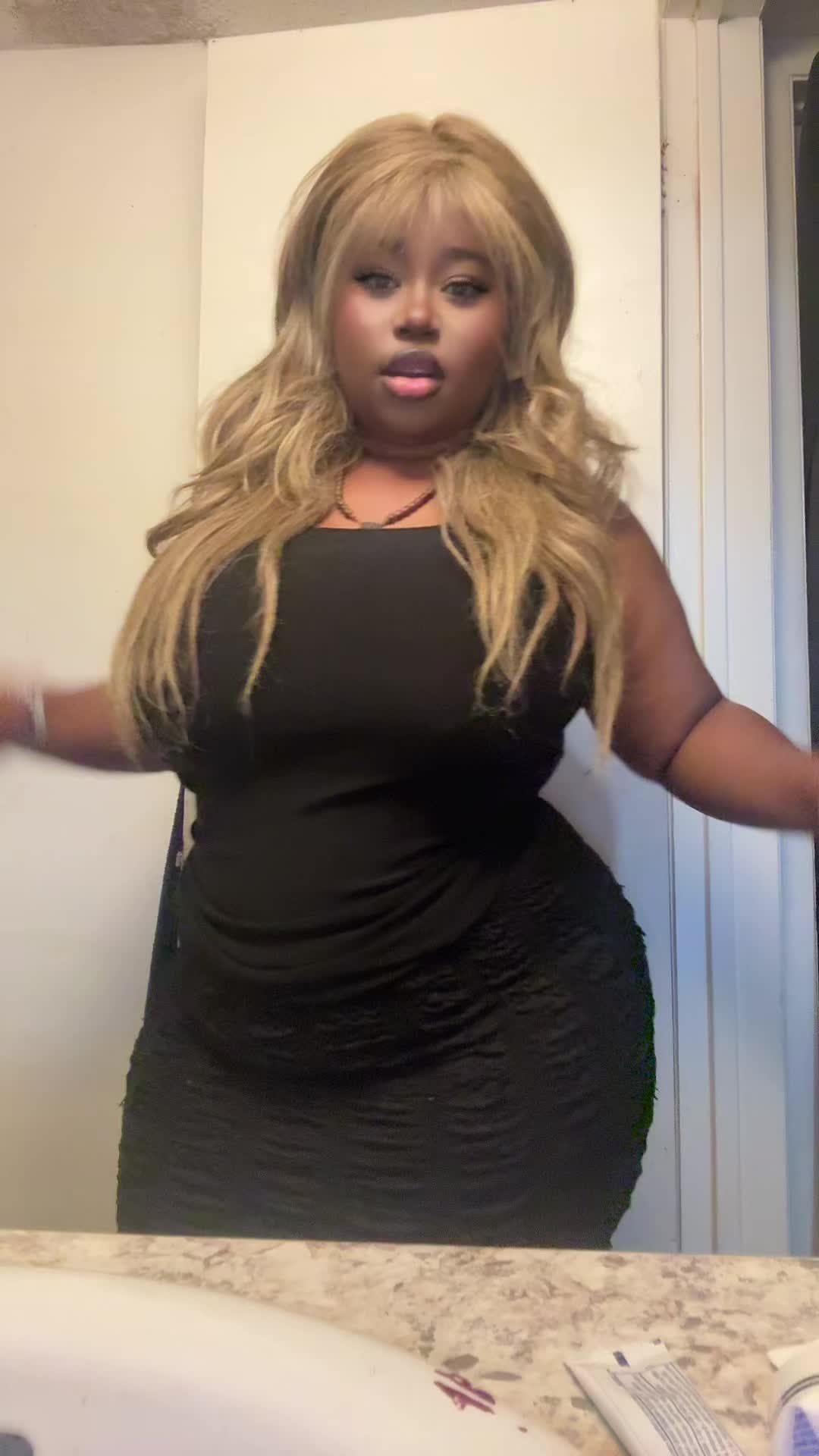 @Youtube|Irene_vibes