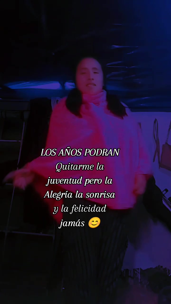 @😈Estefania❤️👻