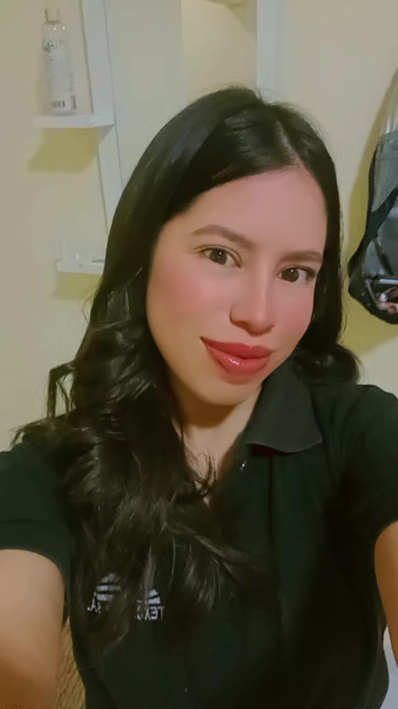 @InGrid🍀🤞