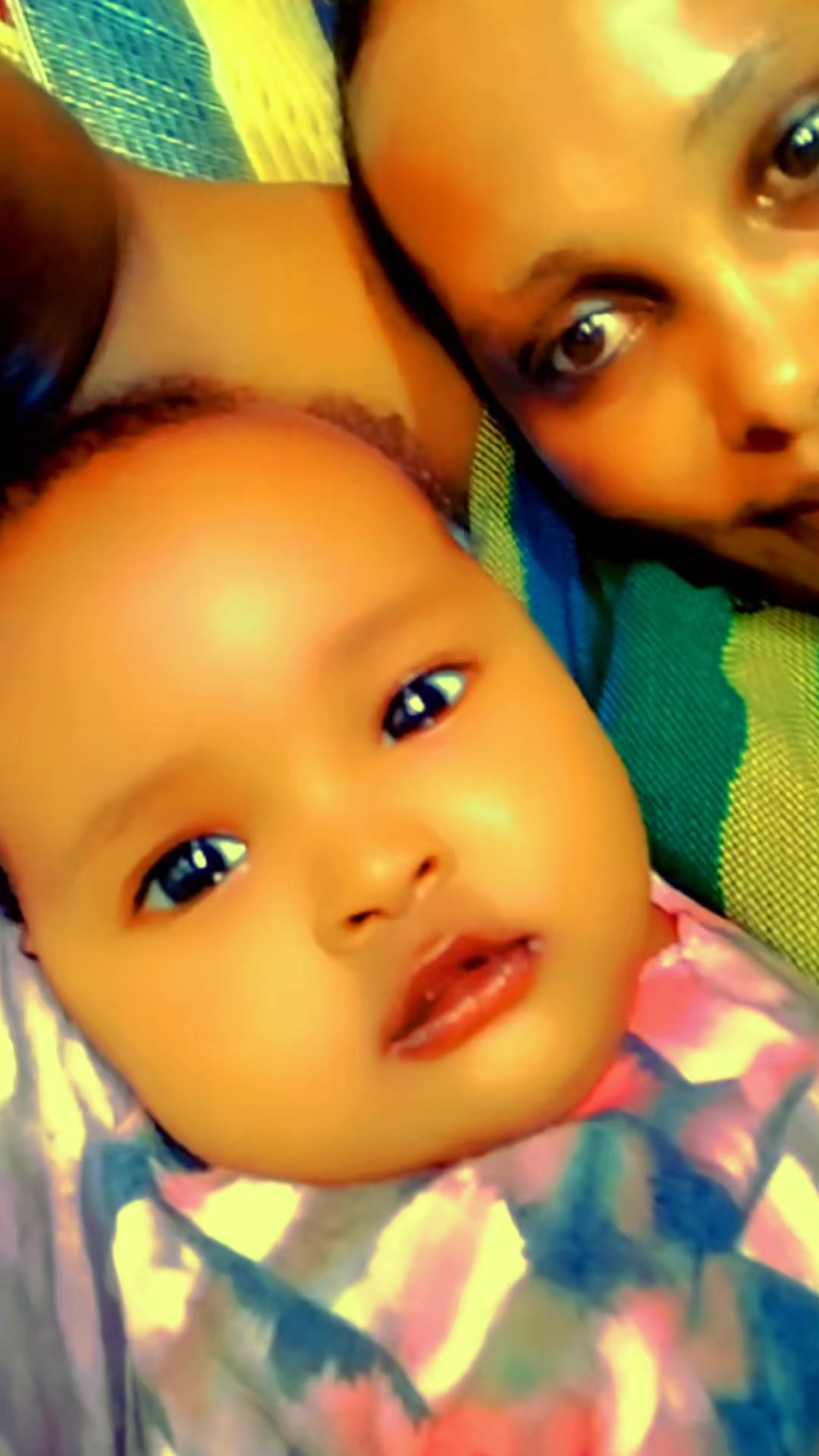 @🥰ና🌹ተ❤ይ❤