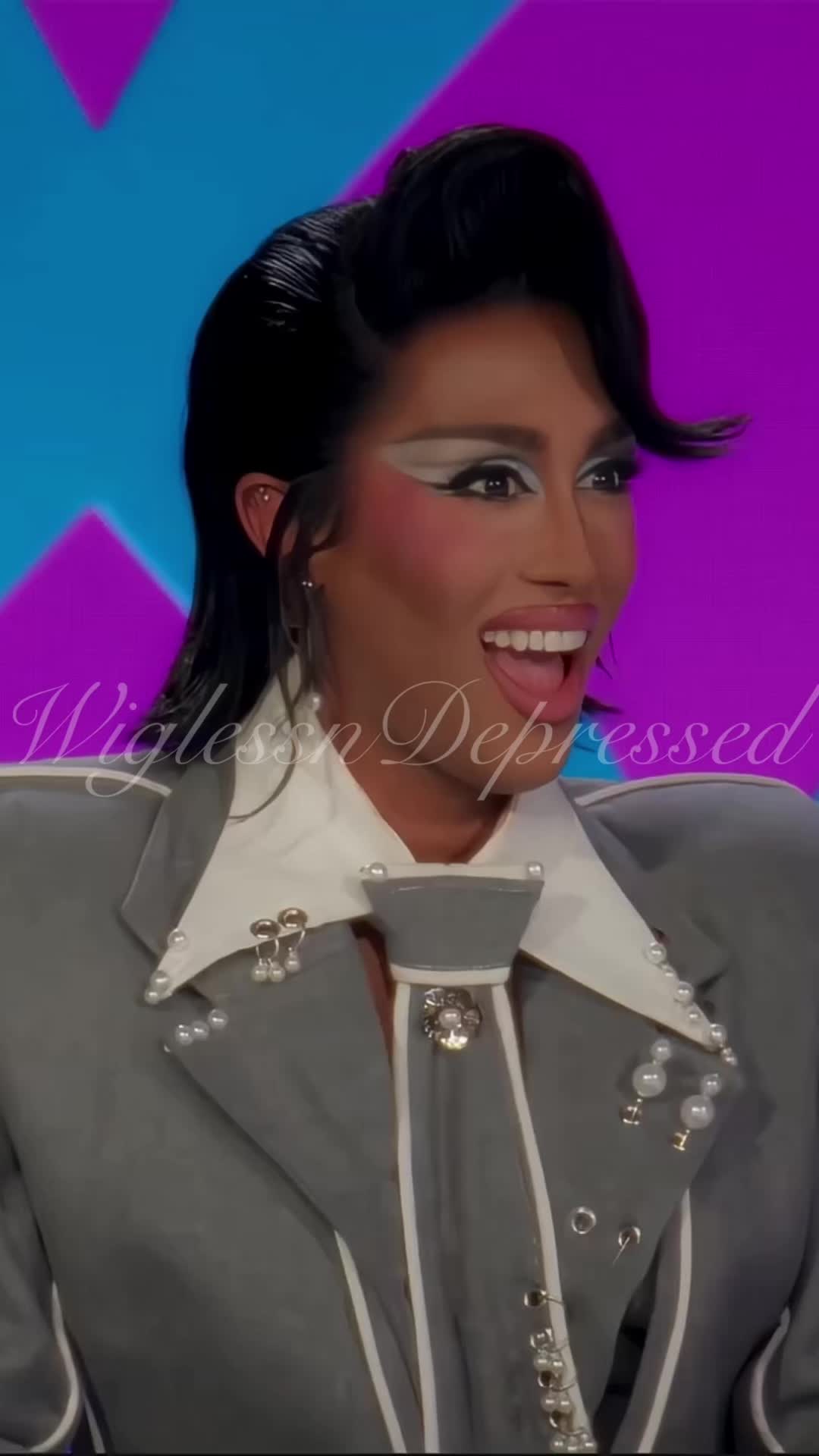@WiglessnDepressed