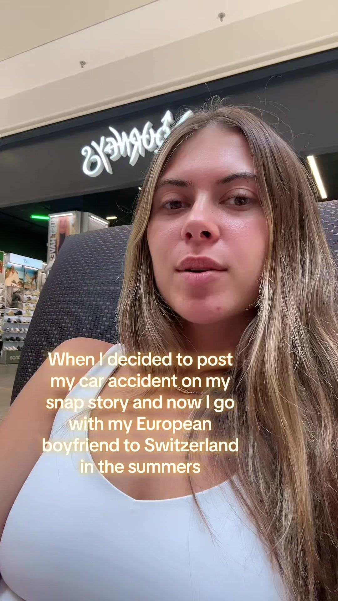 @braedynnoel_