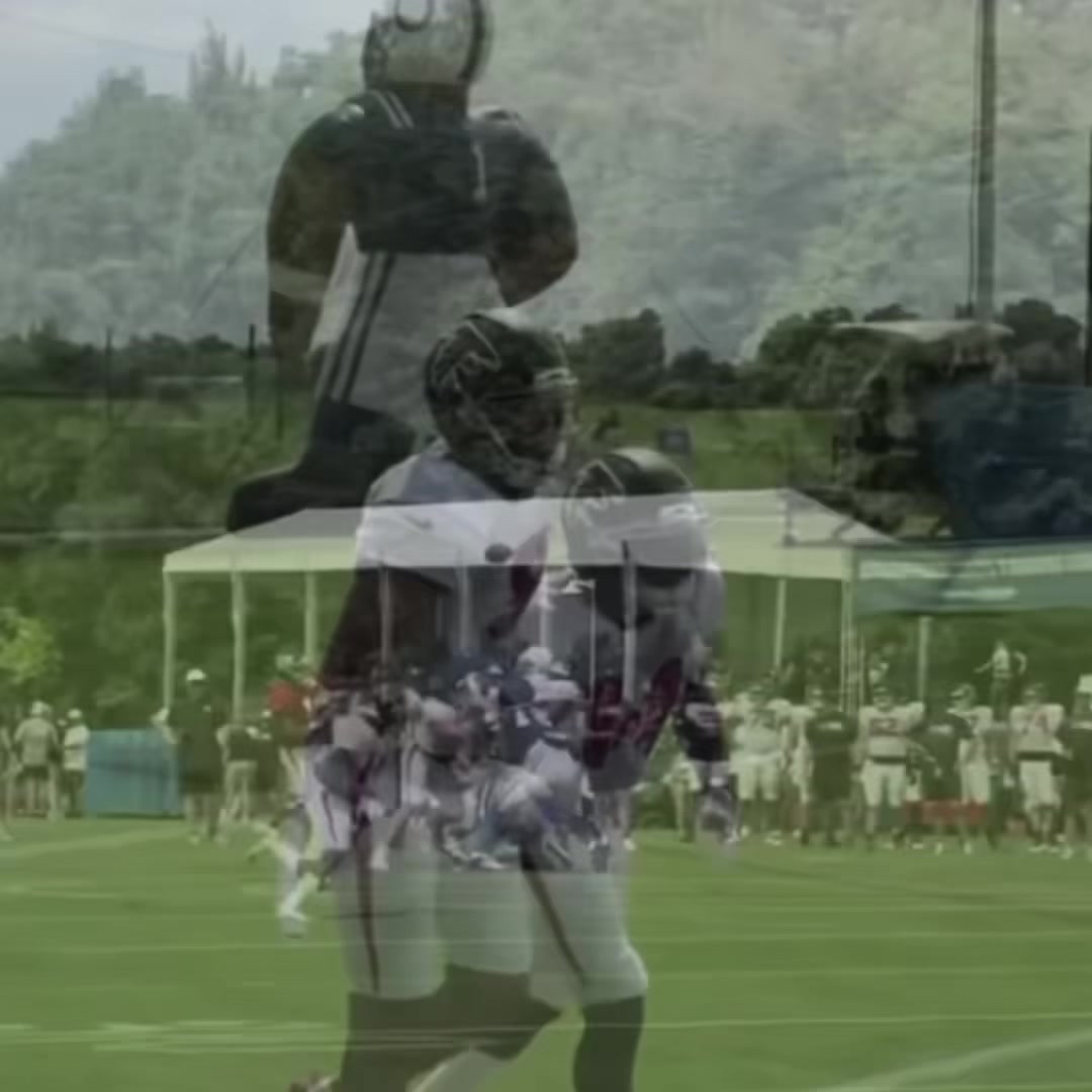 @NFLR1&ccedil;ħSh0ŵ