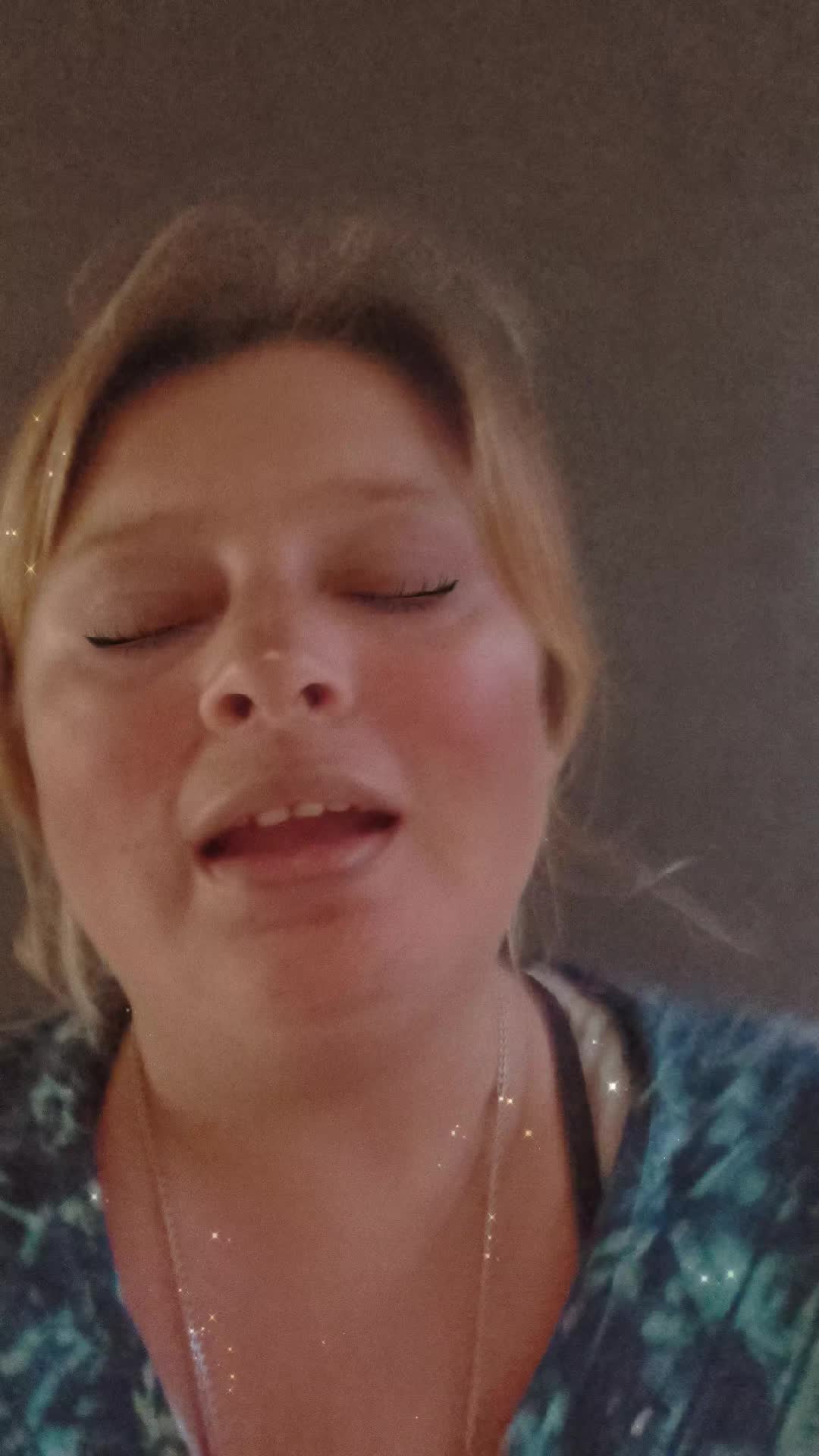 @Megan Vincent