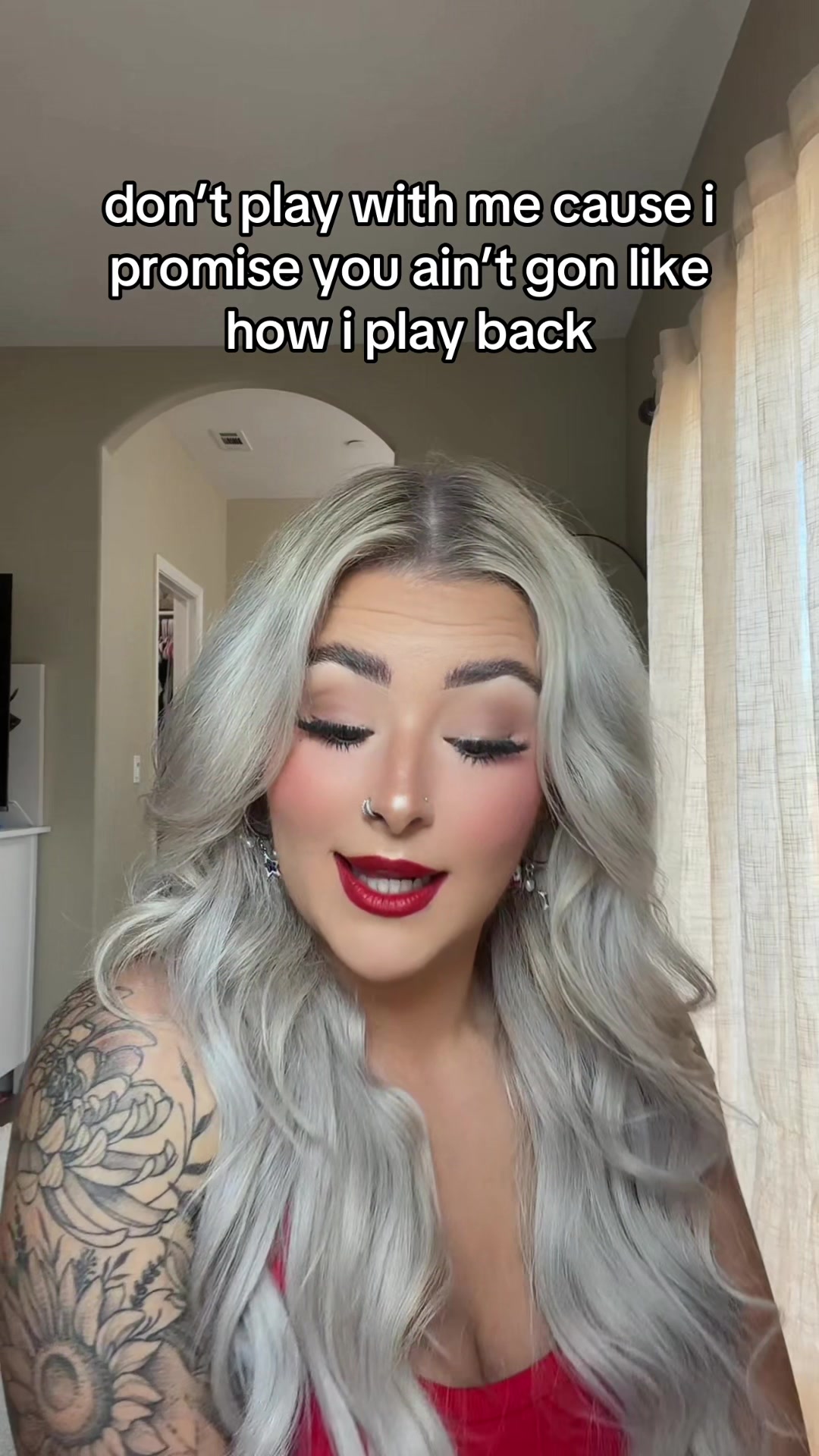 @savv.unhinged