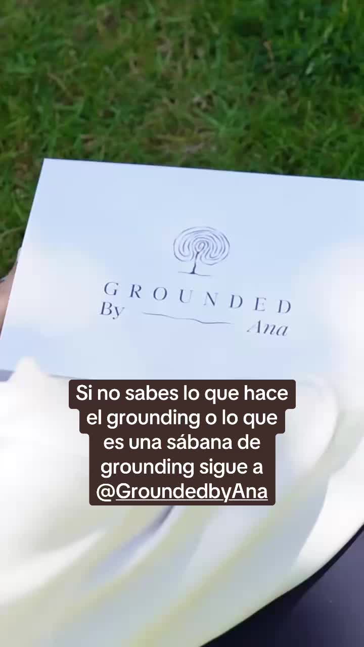 @Andy Garcia | ROUGE MEDIA