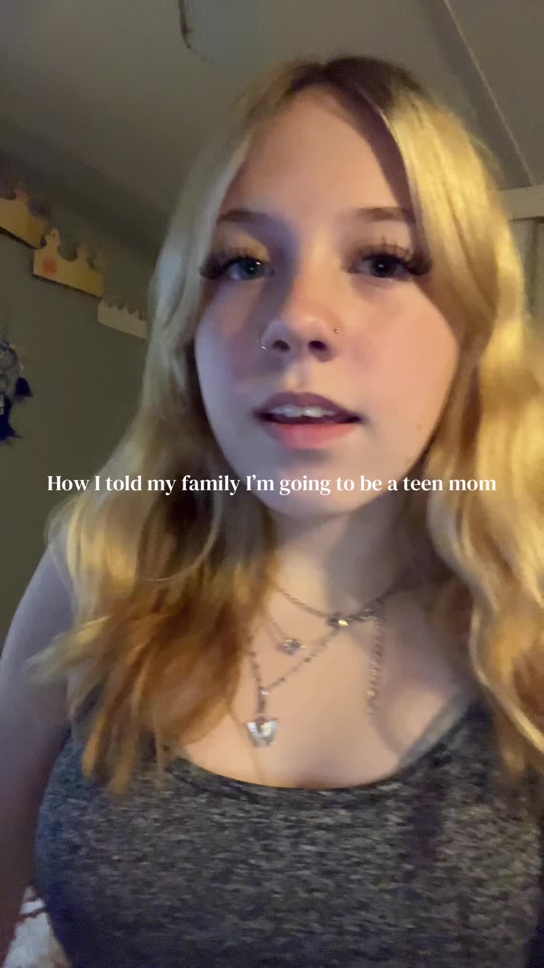 @ourlifeasteenparents1