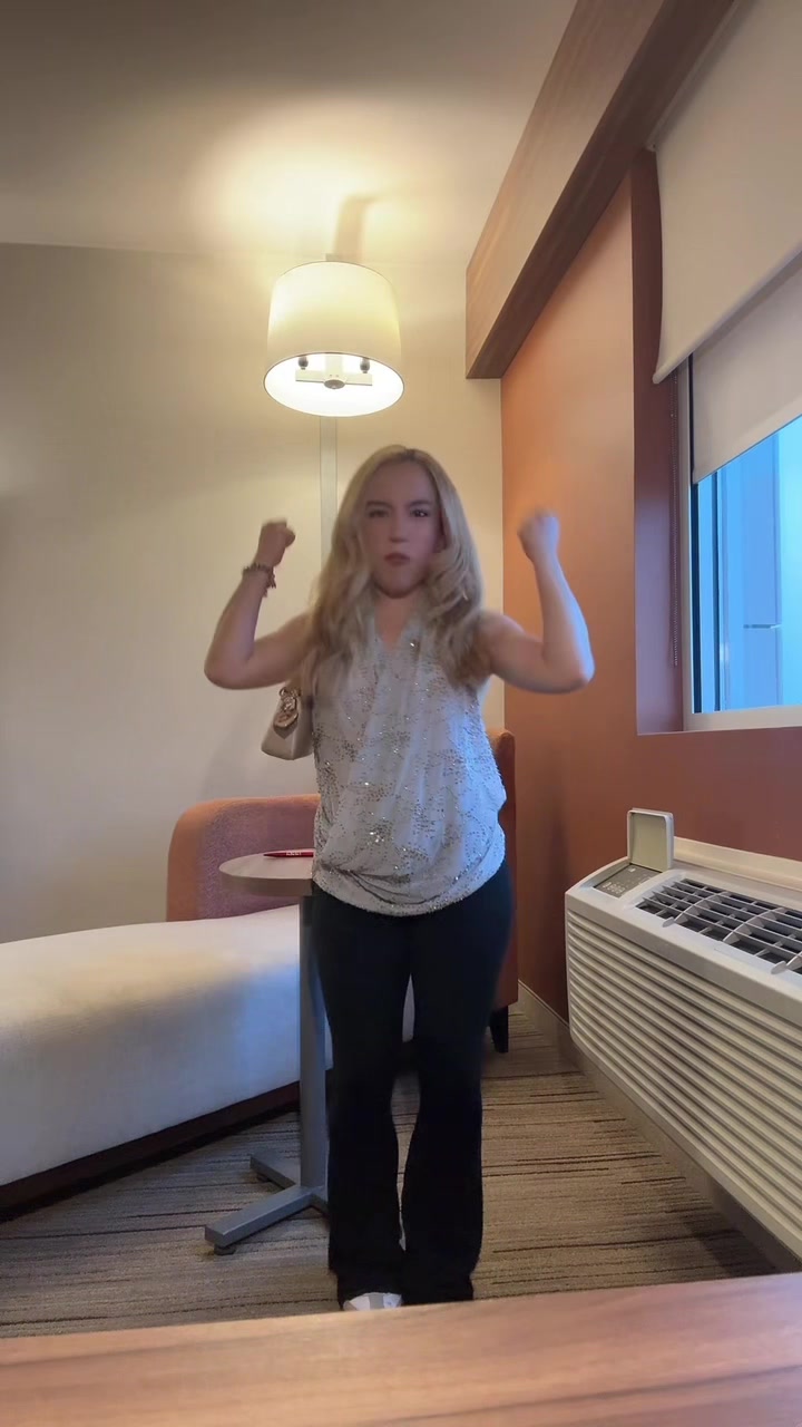 @ale medina