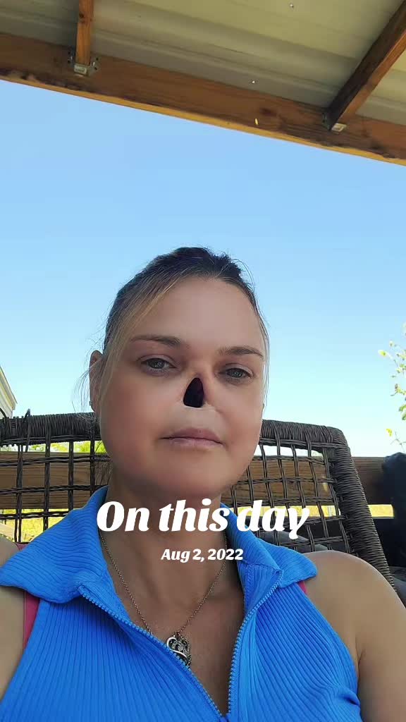 @BipolarBetty™