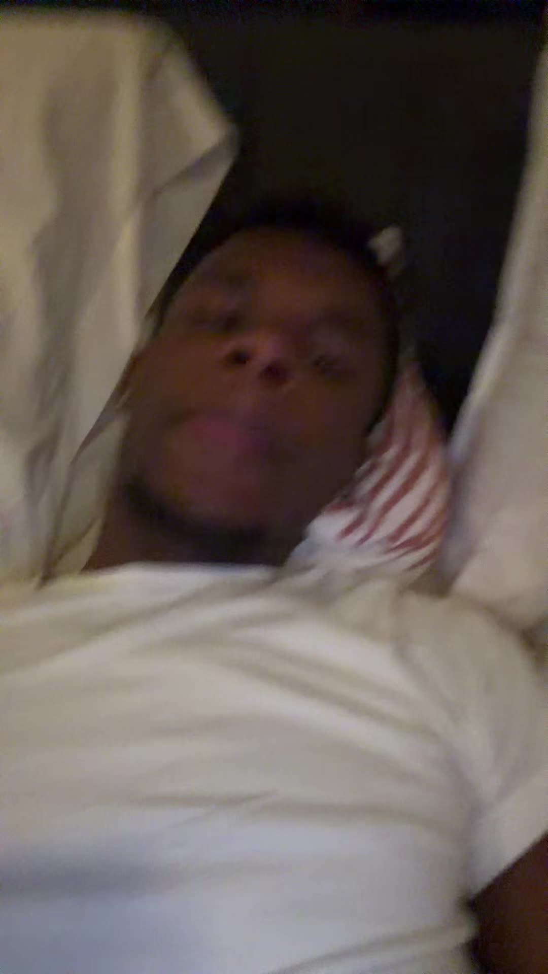 @￼