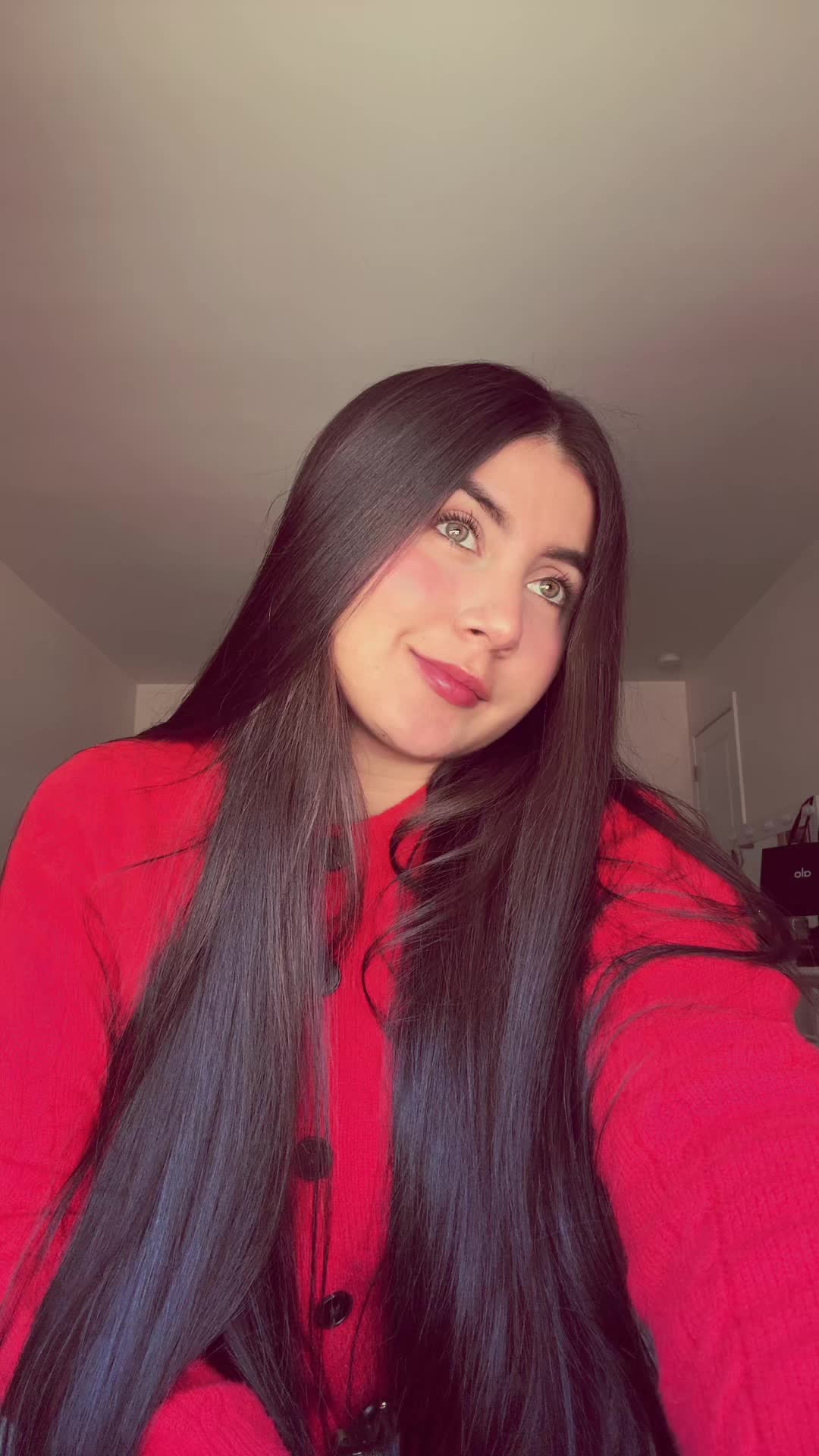 @Stefanny Alvarez