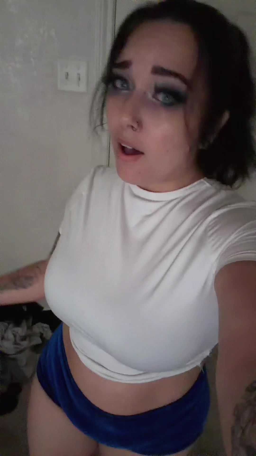 @Ghiest