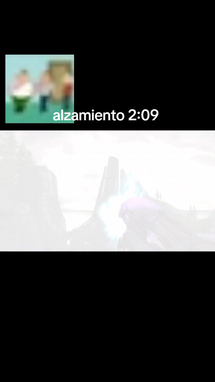@¥$JuanitoYZY
