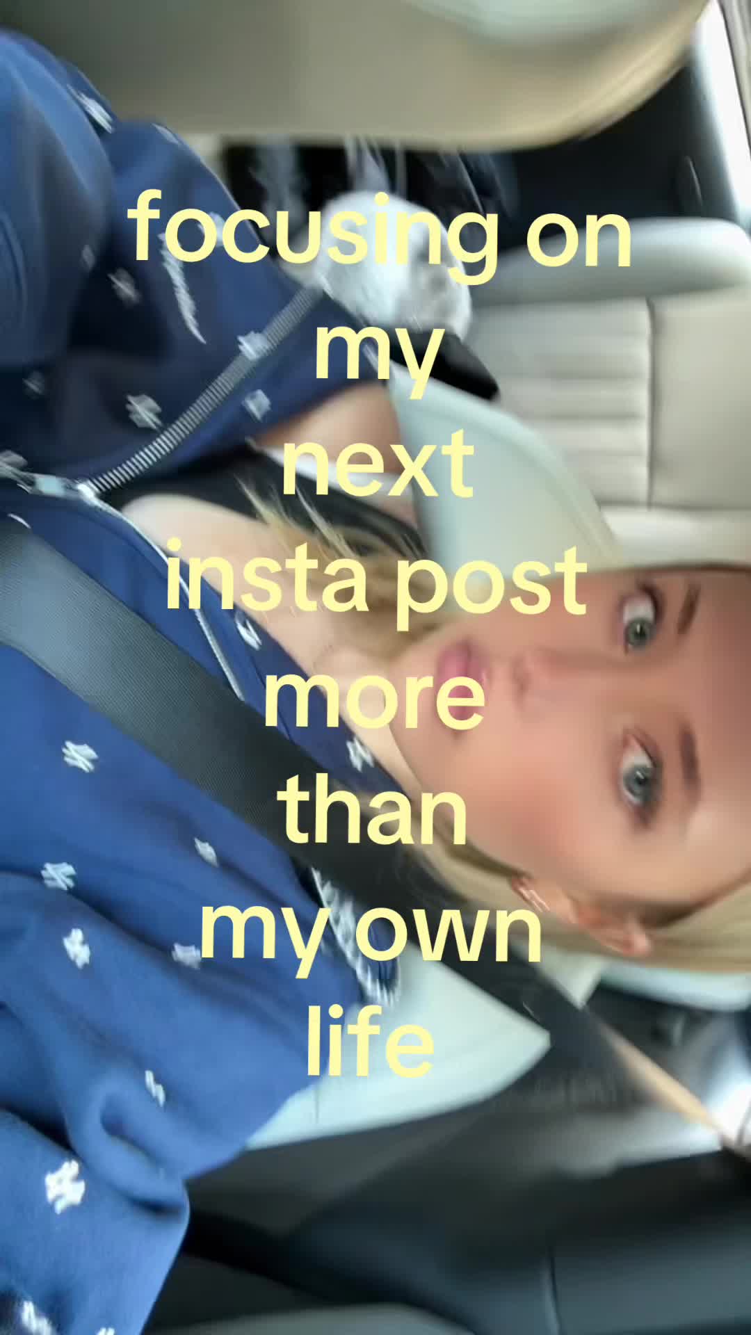 @sophia b