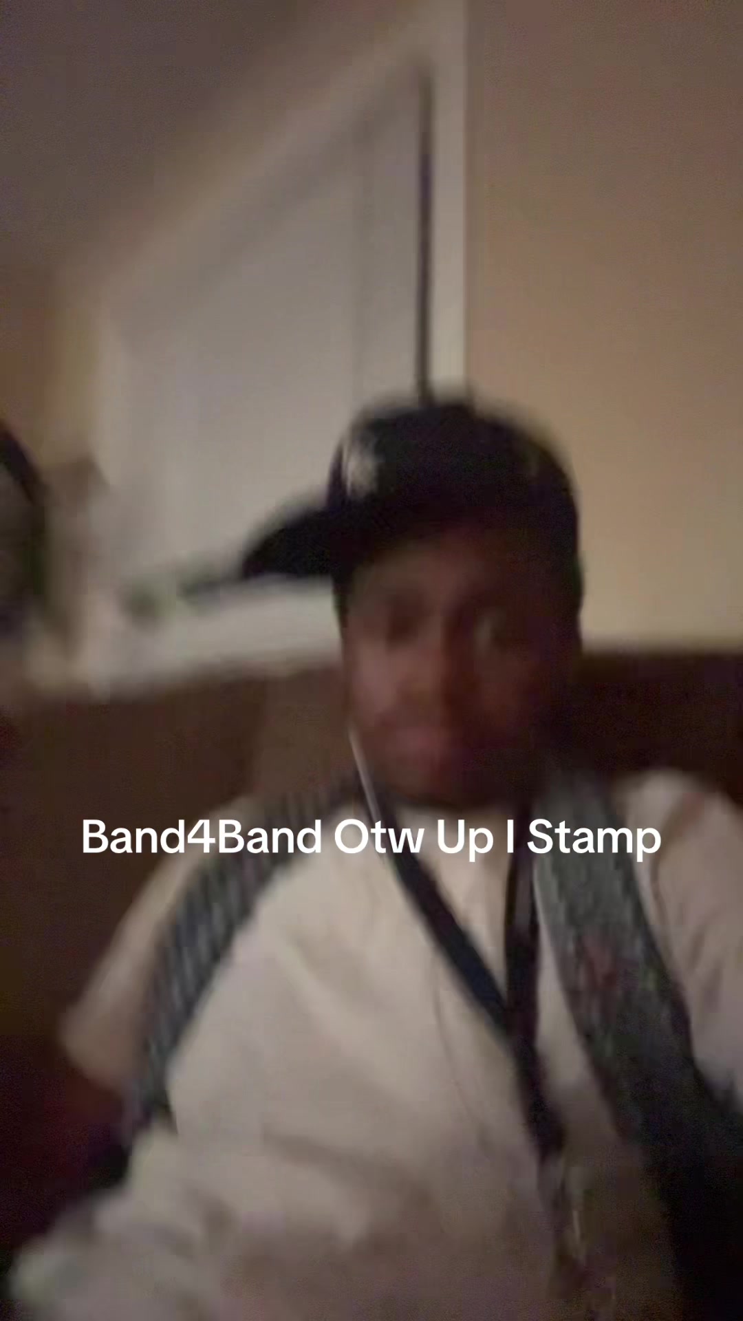 @idkcap