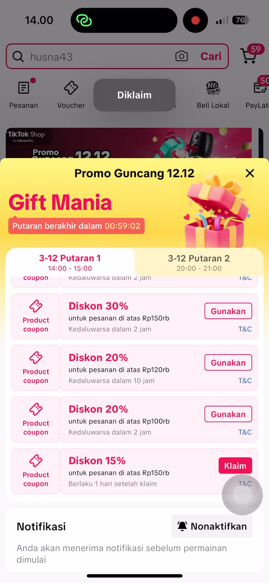 @itzzz.ciciii