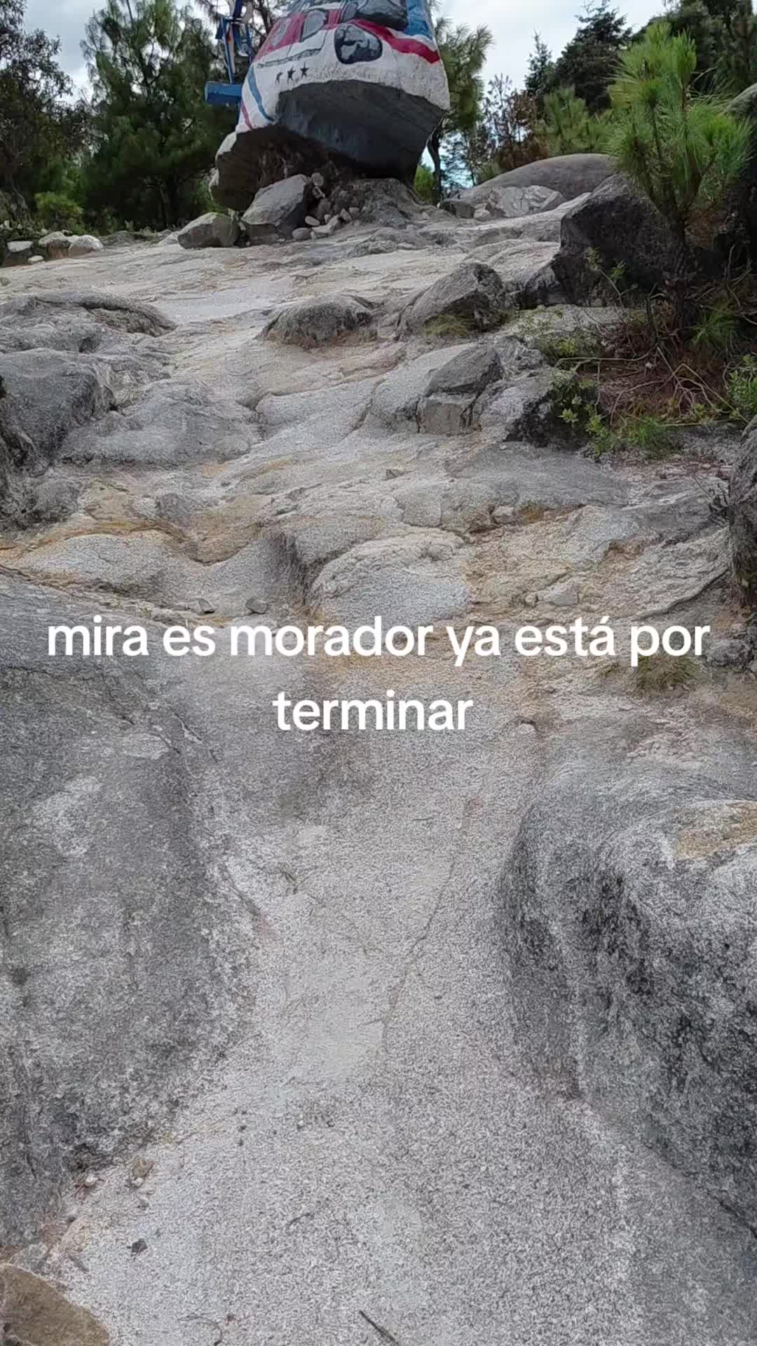 @Cristian pelico