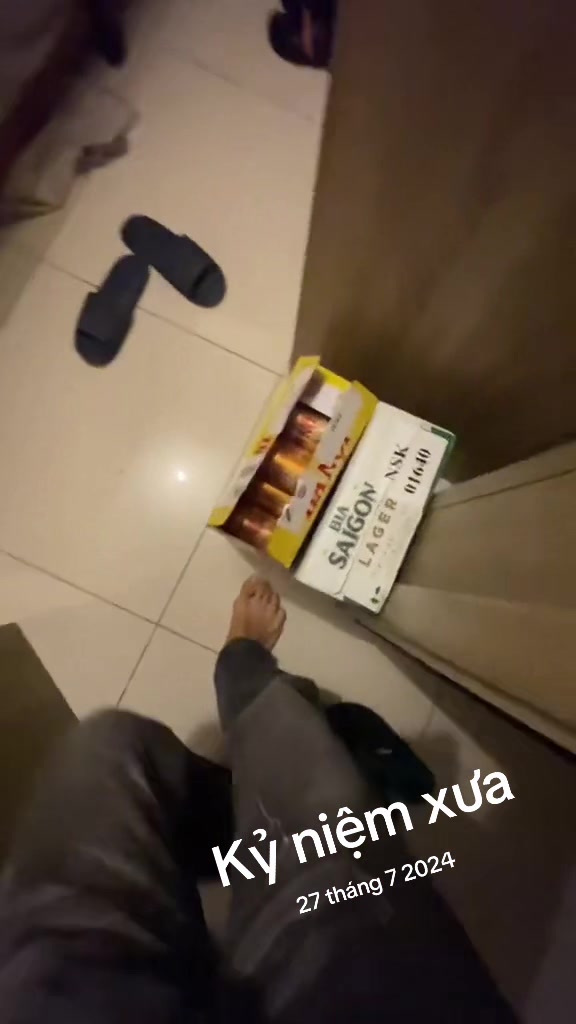 @小哥哥 🤫