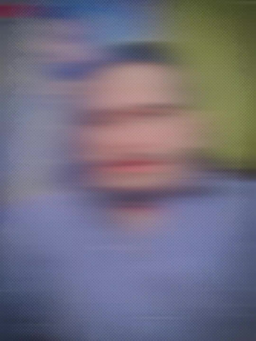 @ابو شعبان