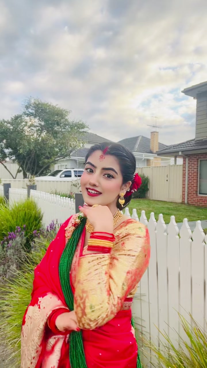 @Sushma🦋💫❤️