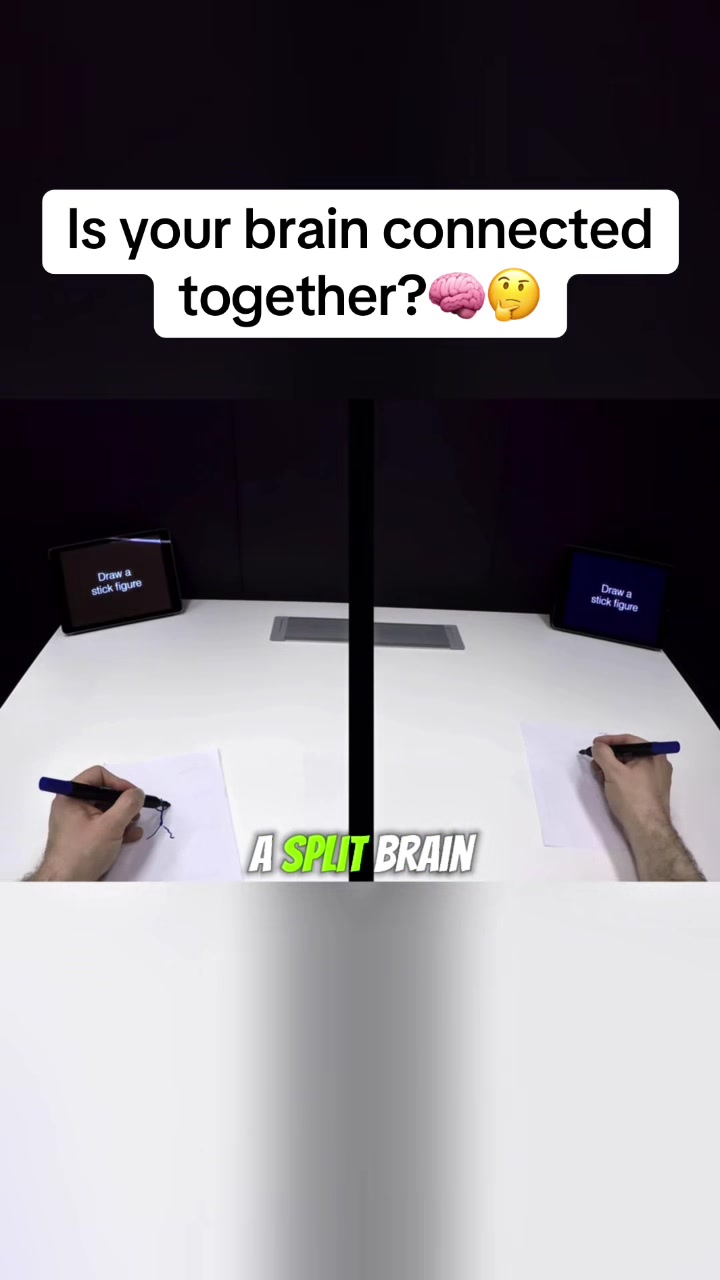 @@9