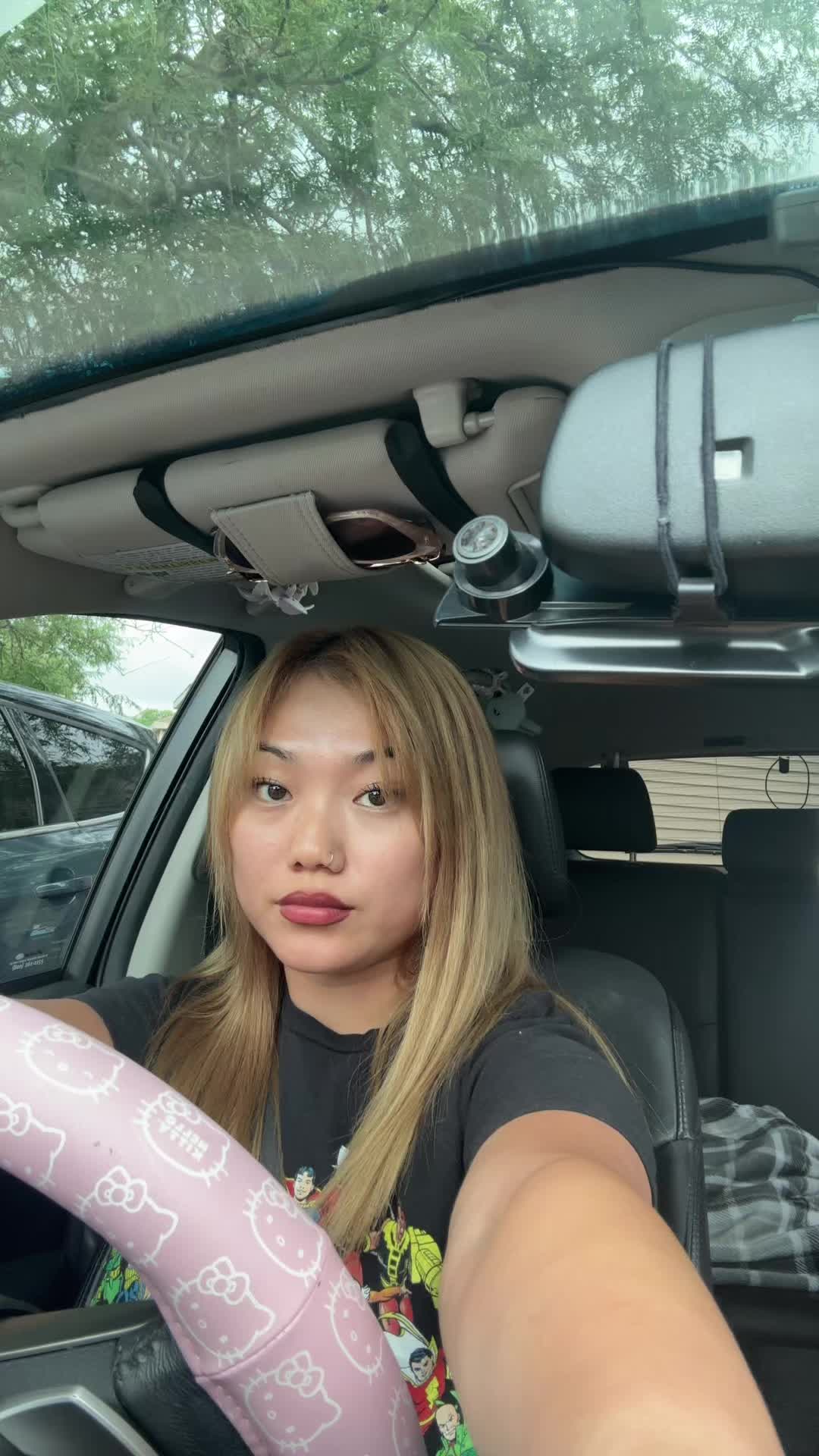 @Lisa 🪐