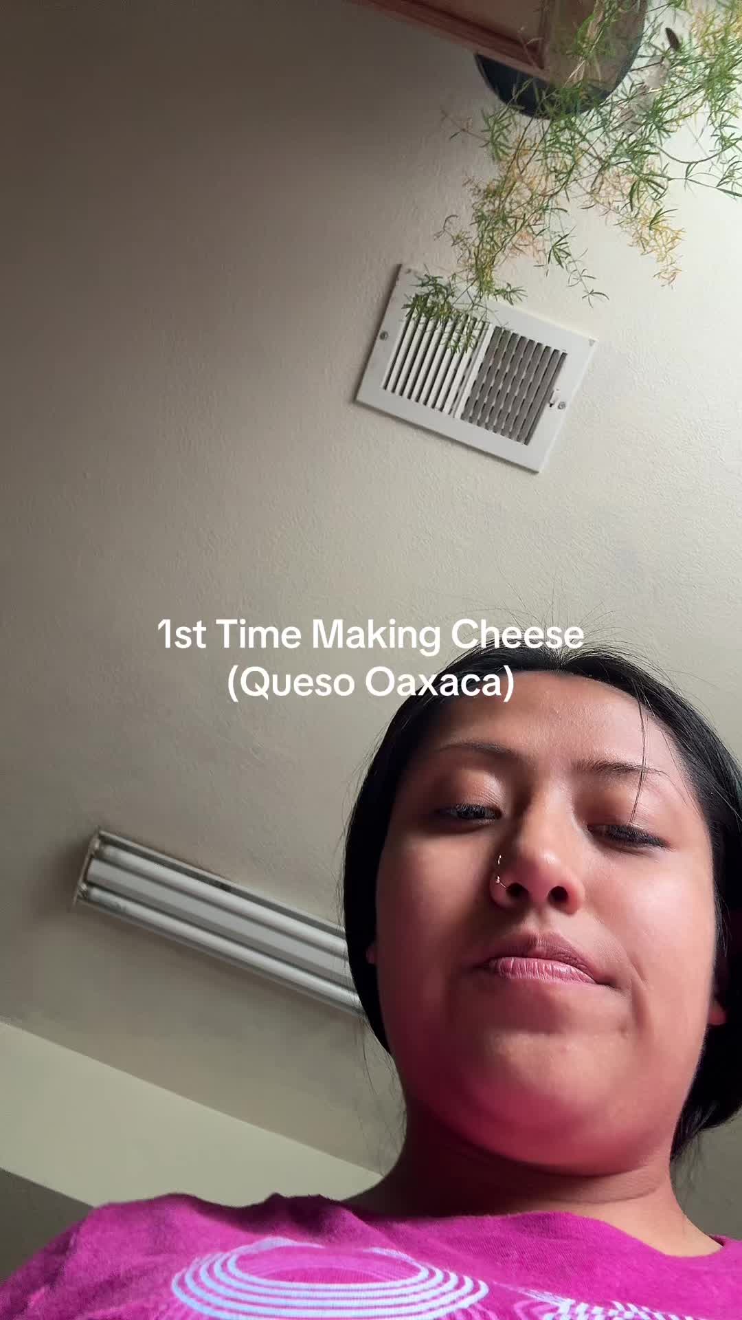 @Chiquis