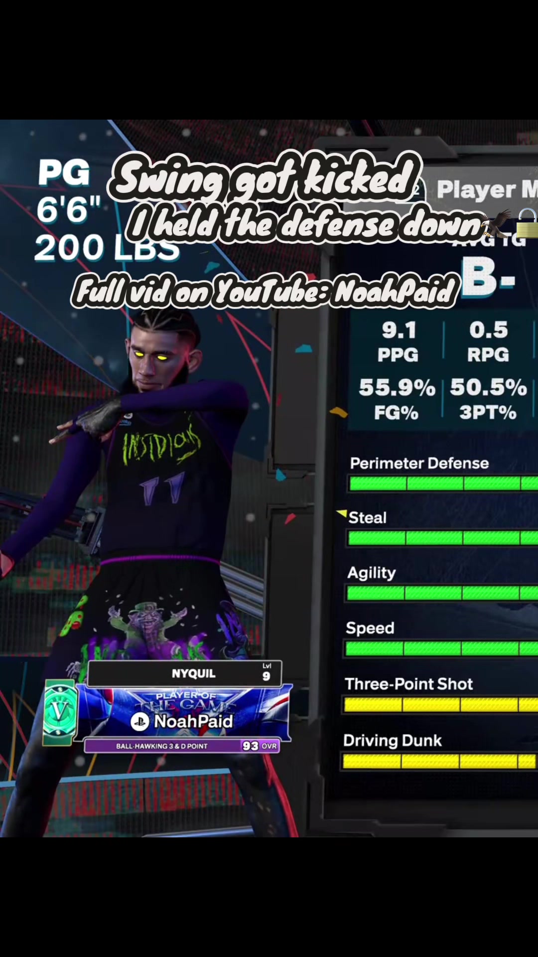 @Noahpaid