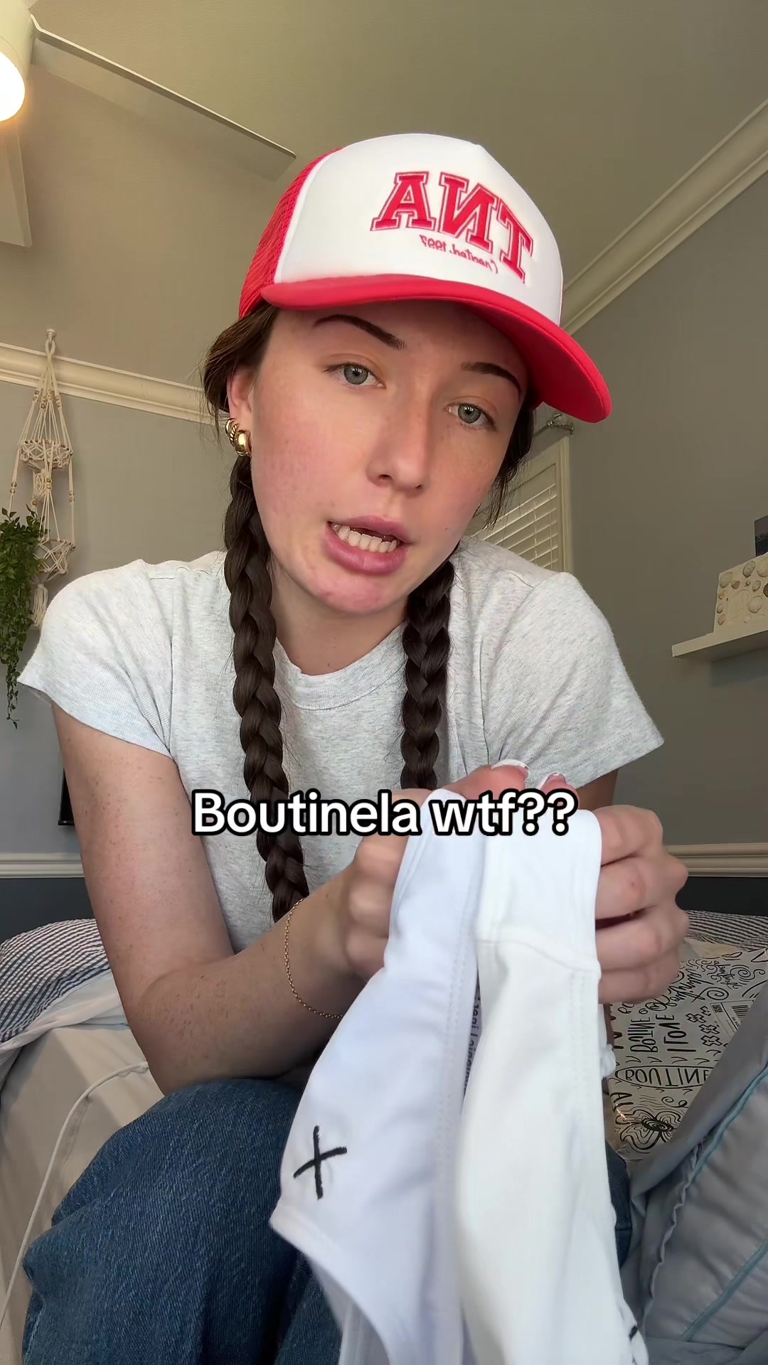 @nat