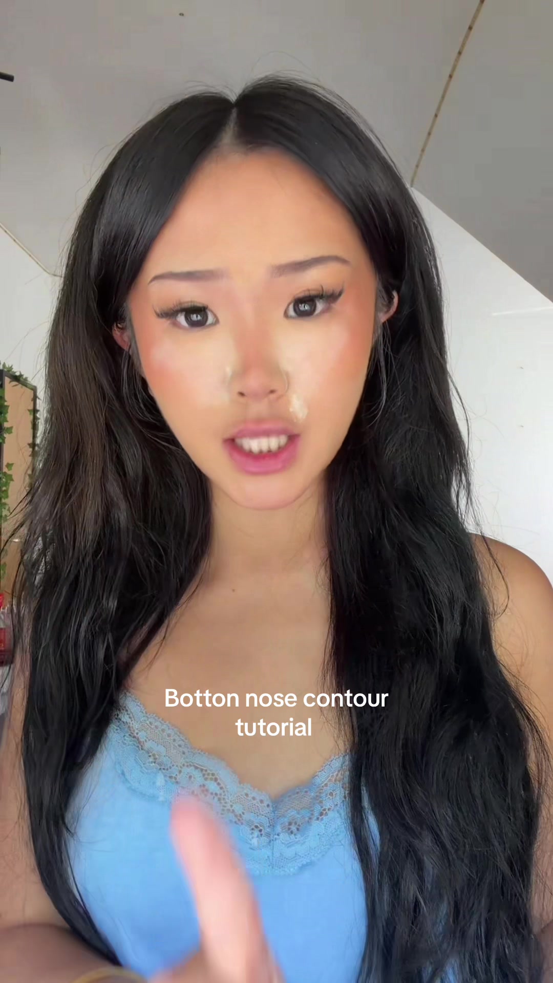 @steph.cn