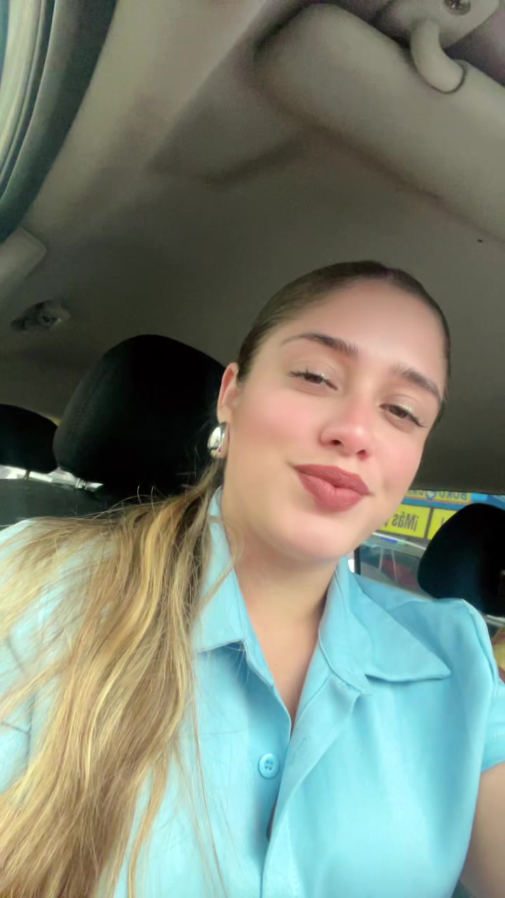 @Aileen Valero