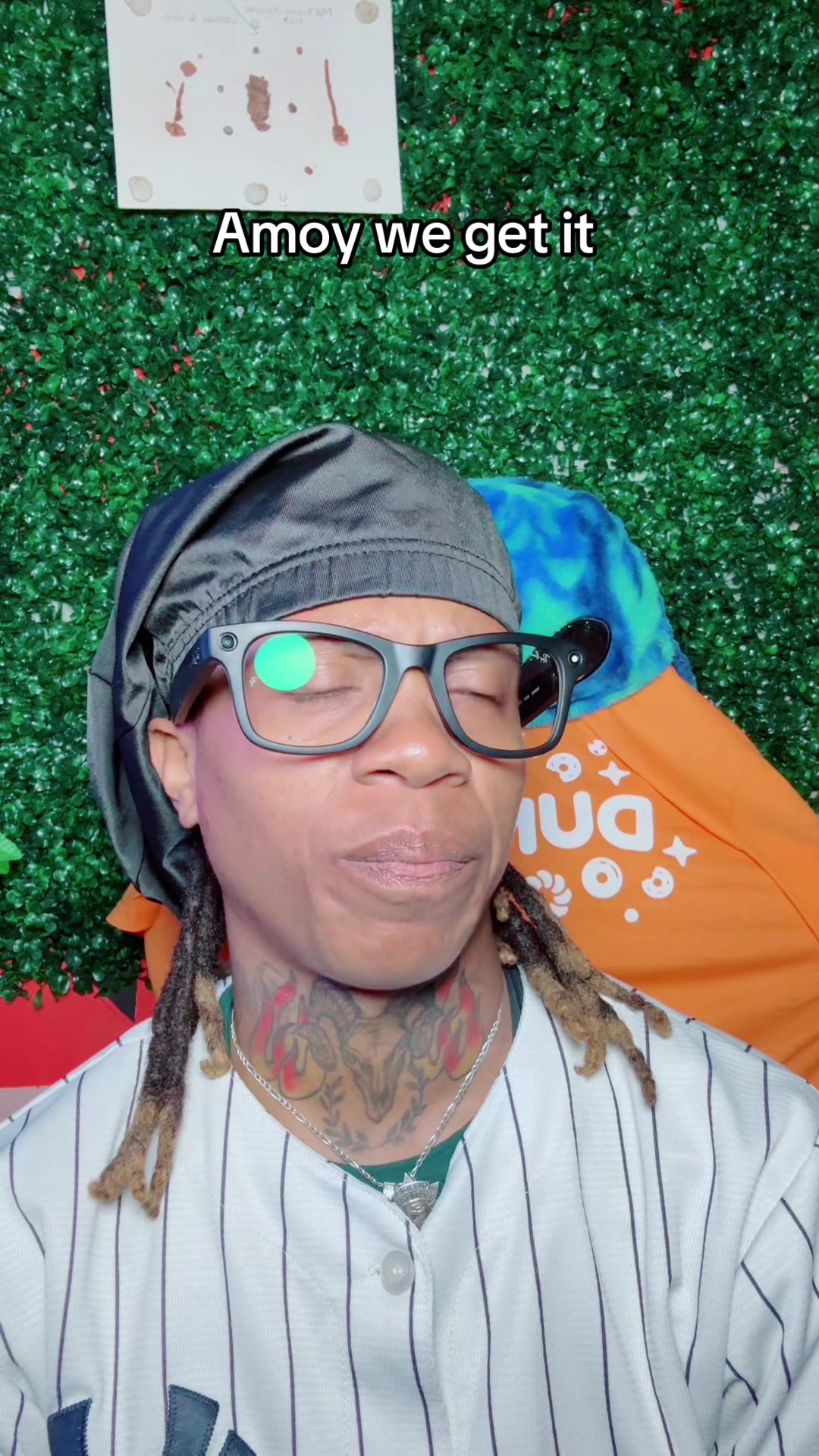 @Roethegoat🐐