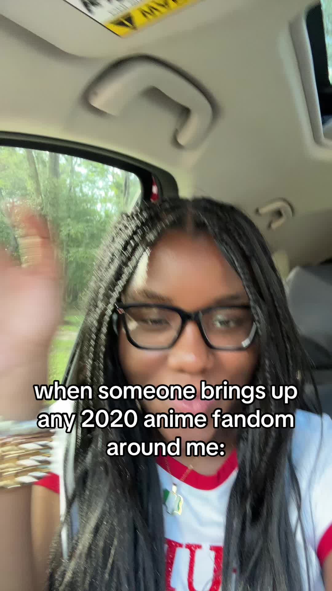 @chiemelie