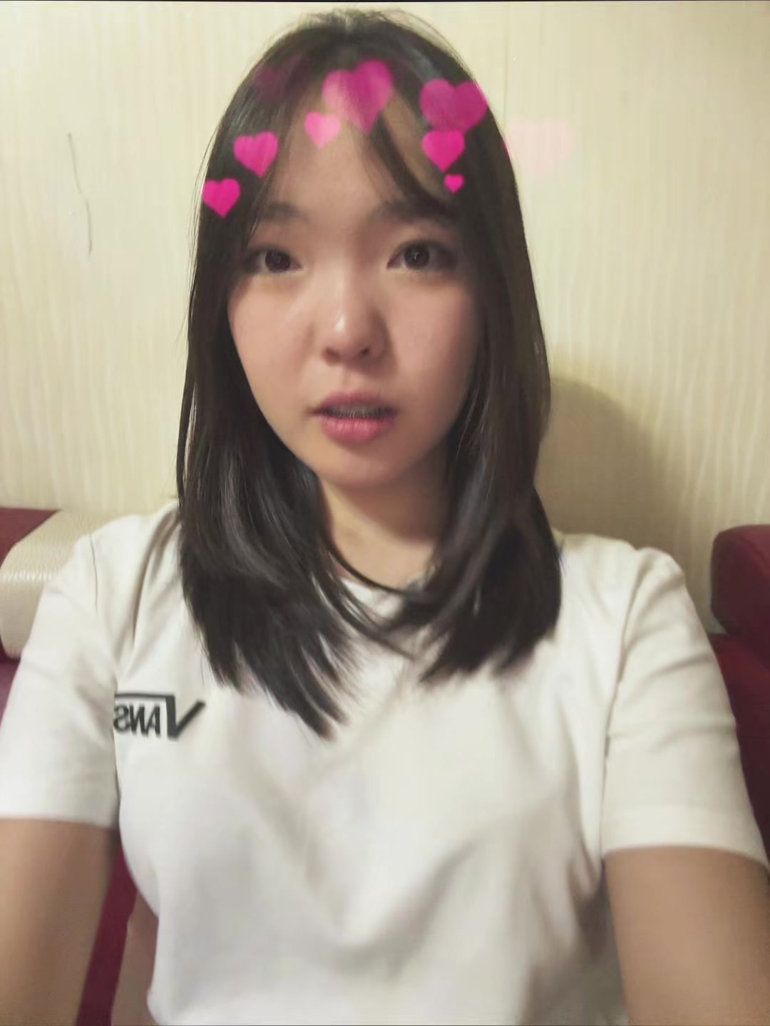 @marchxx.