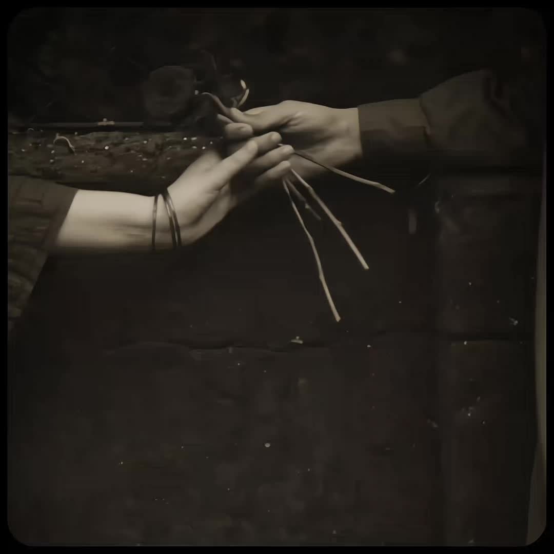 @`၄𝙁𝙖𝙩𝙞𝙞၃´