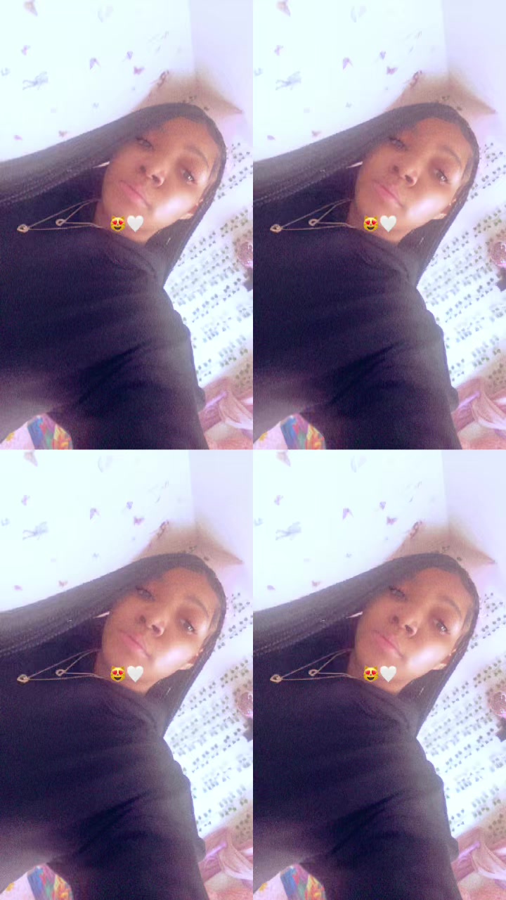 @pretty girl_34